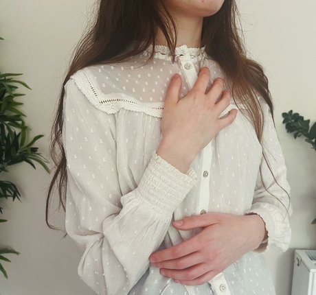 Doddleoddle star xxx pics