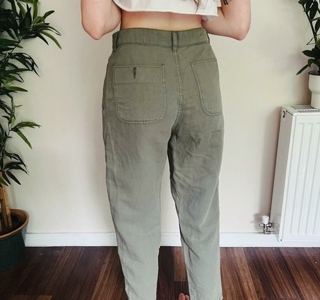 Doddleoddle model porn pictures