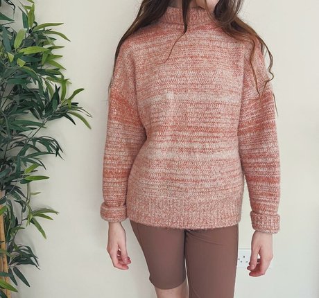 Doddleoddle hot star img