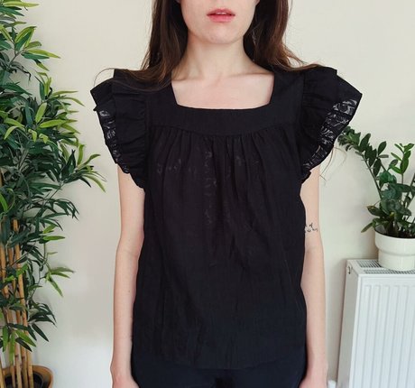 fingering pussy onlyfans art naked image