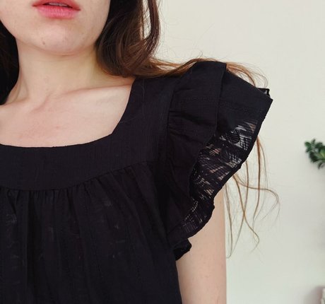 german amateur onlyfans sex images