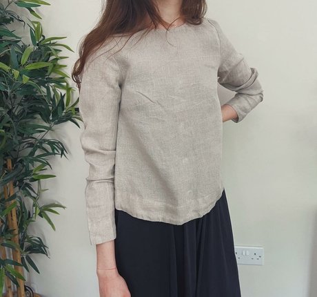 Doddleoddle sex actress picture