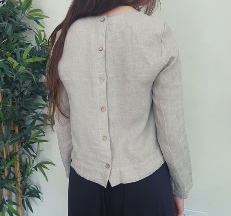 big dick fuck onlyfans pornos img