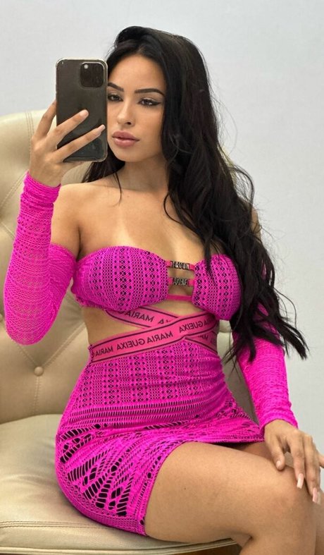 Larissa Nunes star pornographic images