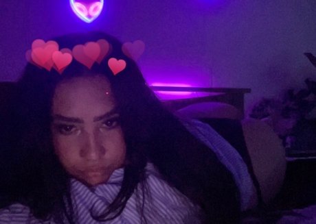 beautiful bbw onlyfans naked photo