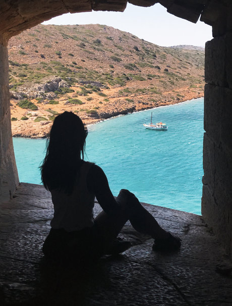 Rosie Wood star nice pictures