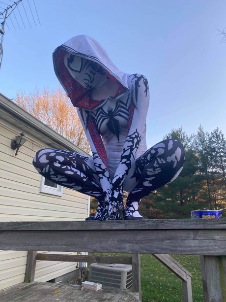 Lexy Kat1 star nice pictures