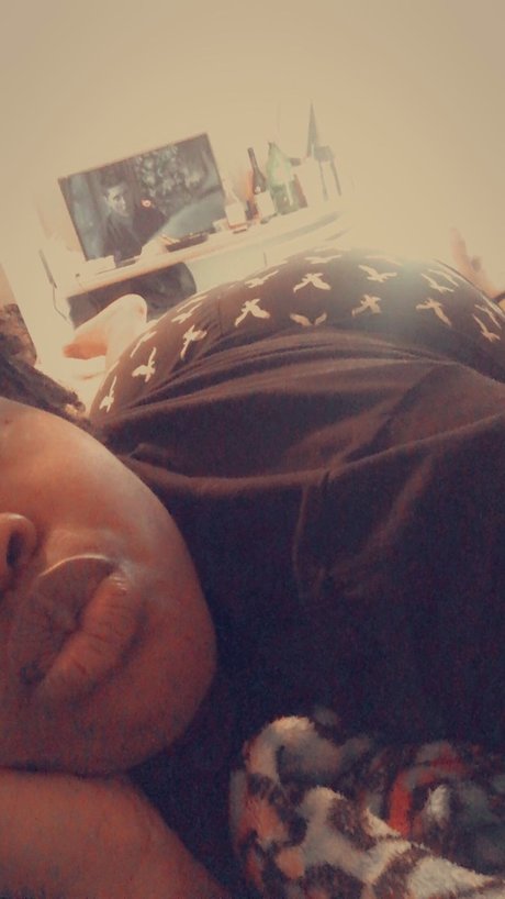 Alexis Macon hot model photos