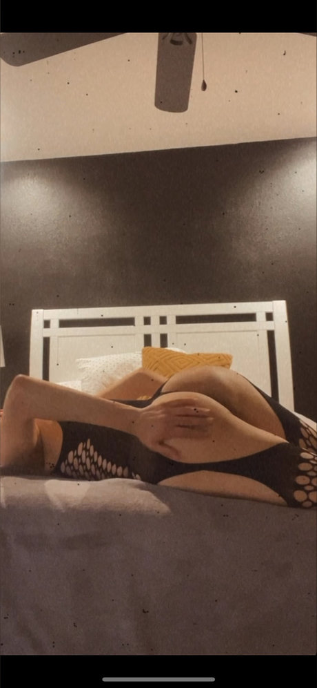 Lexxerlv sex actress archive