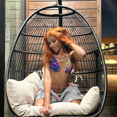 blonde anal onlyfans pornos picture