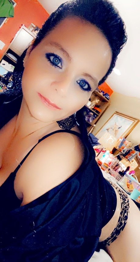 Lexi Rose pornstar sexy galleries