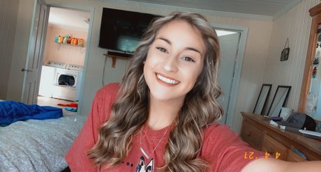 Alexis Bennett nudes pornstar galleries