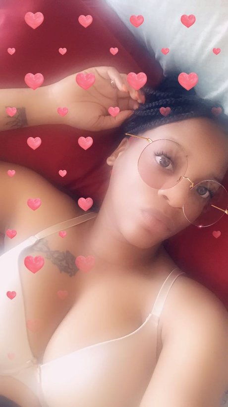 Lexiiee C ne erotic actress archive