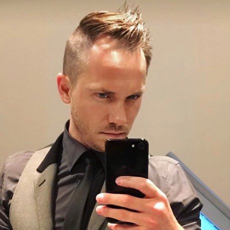 Alex FCKCLB beautiful pornstar archive