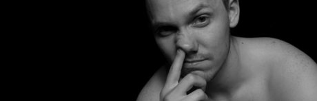 Alex FCKCLB top star galleries