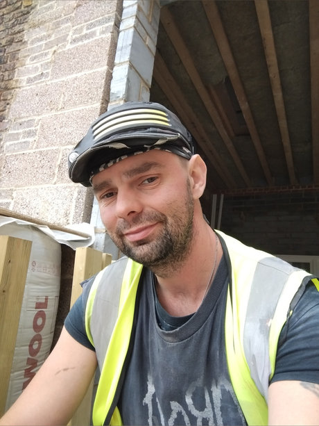 Lewis Elliott star gallery