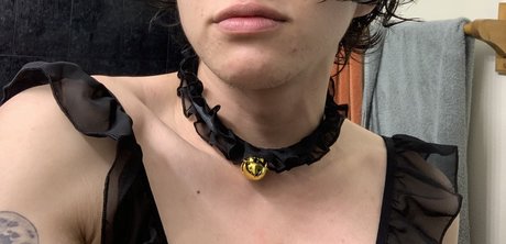 cuties pornstar beautiful gallery