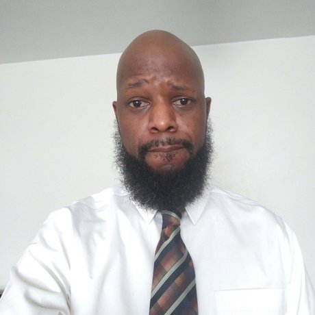 Lewdaboss art actress photos