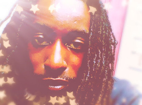 Nico Long Dick star beautiful img