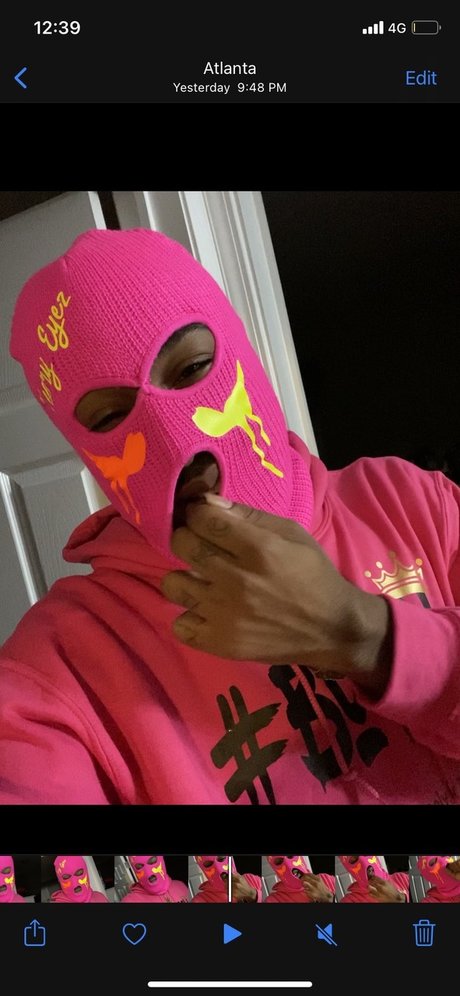 Morningstar star pornographic pics