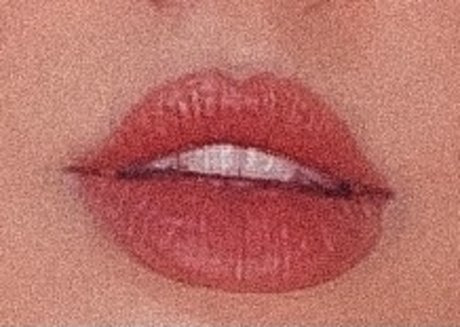 Let cia nudes star image