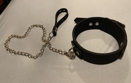 goth threesome onlyfans free xxx picture