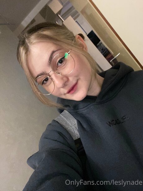 bbc doggystyle onlyfans beautiful naked img