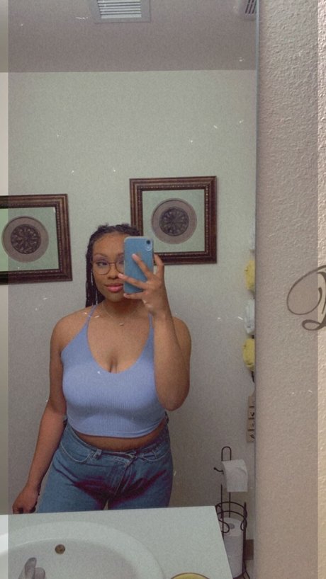 leslie_ star pretty image