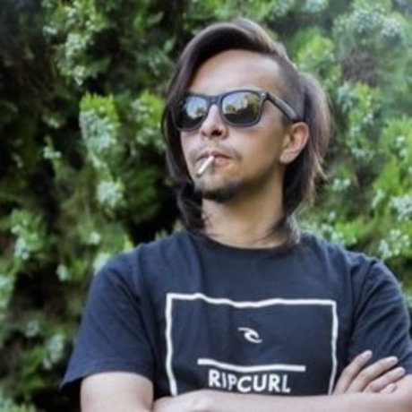 Le Russo pornstar adult gallery