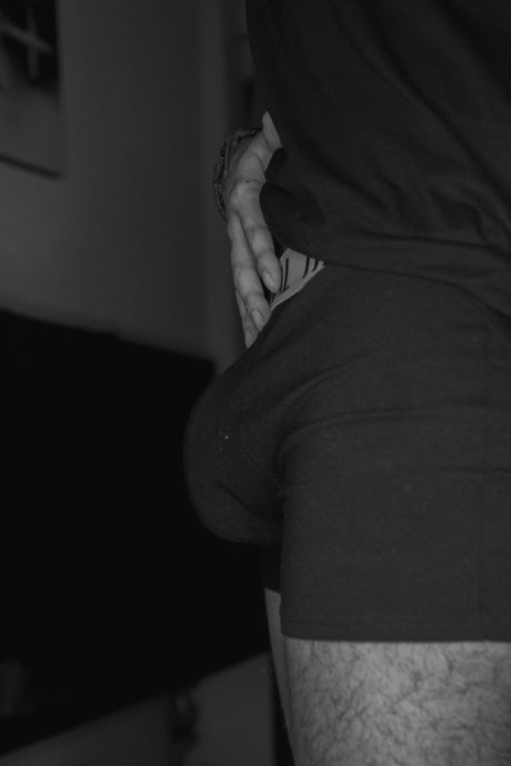 Le Russo nudes actress galleries