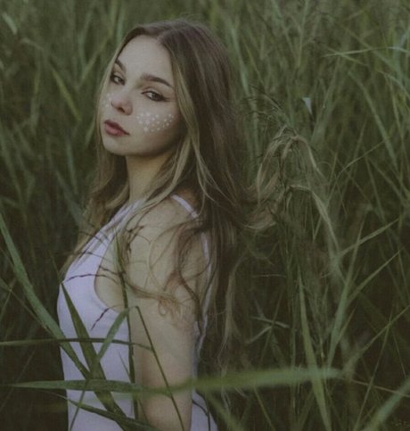 Leralove model free galleries