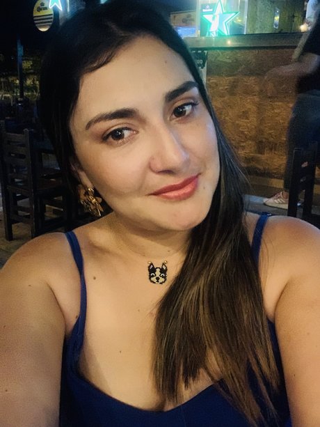 _leo pornographic star photo