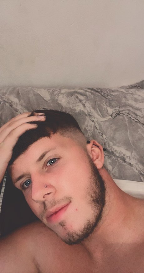 Leonardo Thomas best star archive