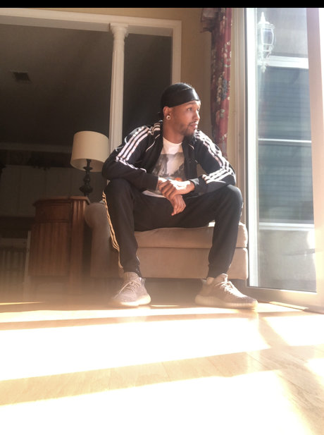 big dick fuck onlyfans best pic