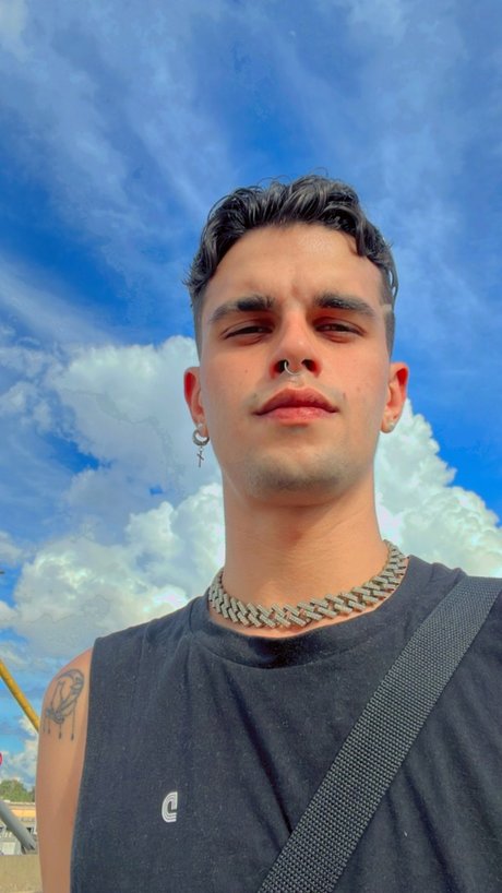 Leonardotae art pornstar galleries