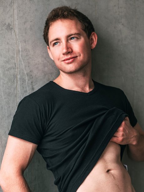 feet milf onlyfans free sex pictures