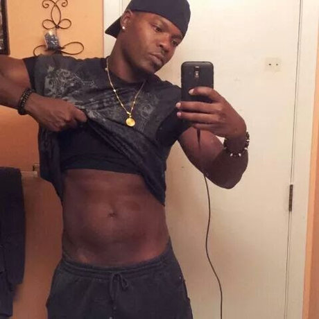 Leo Aquaman pornstar adult picture