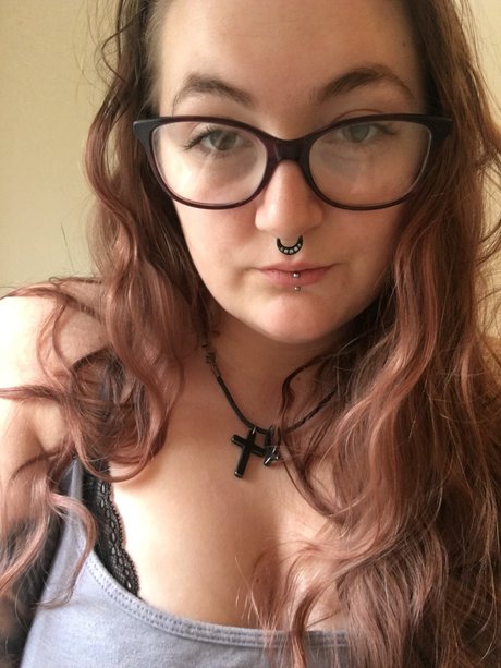 pantyhose milf onlyfans hot nude image