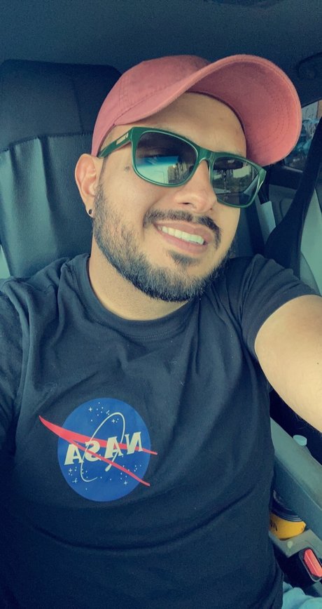 Juancho high quality actress picture