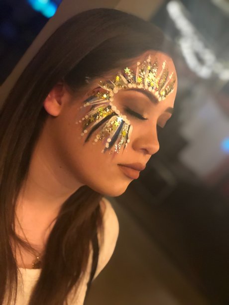 Cailei nudes pornstar gallery