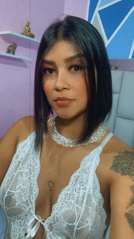 Leidy Palacio top actress images