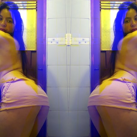 Leika_ model hot picture