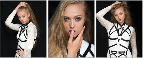 Lehmlieschen pornstar erotic photos