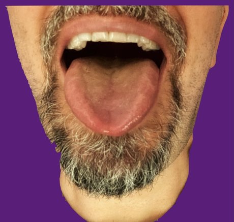 Legendary Sukker XL nice model archive