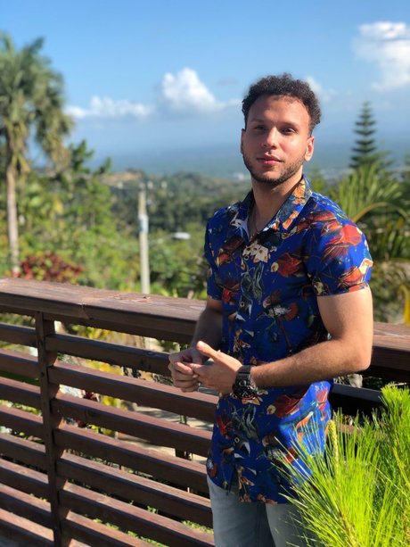 Legacy pornstar xxx pic