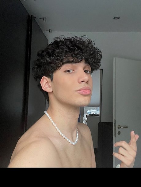 Leeyano star sex photos