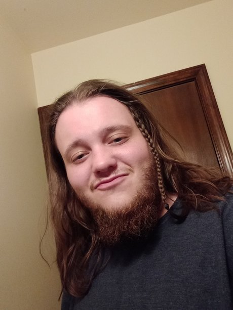 ebony onlyfans top pictures