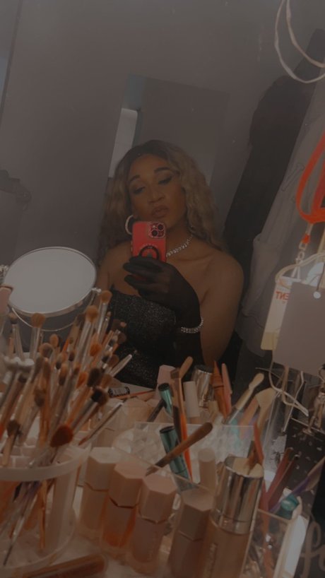 Leen best pornstar pics