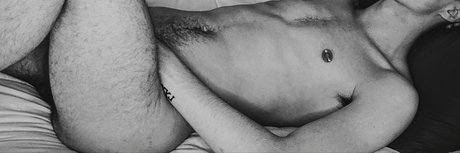 asian twink onlyfans hot img