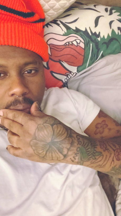 Lee Love pornstar nudes photo